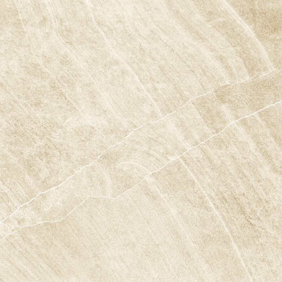 Delacora Rock Crema Керамогранит 600 x 600 x 9.5 D60201M