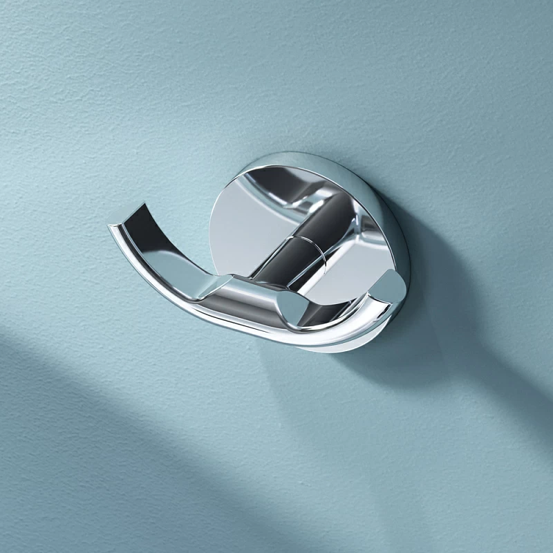 Am.Pm X-Joy крючок для полотенец A85A35600