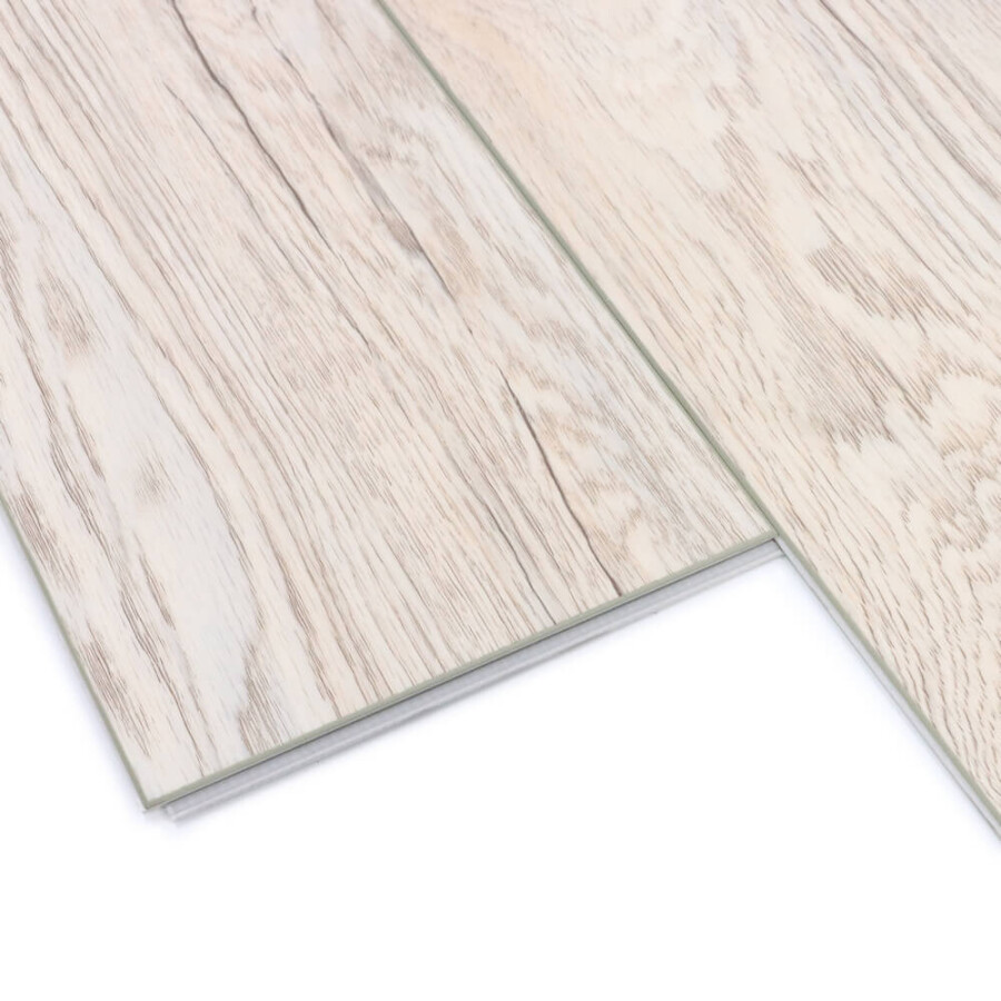 Водостойкий SPC ламинат CronaFloor GS 4V Дуб Каменный 1200х180х5.0 Т088167