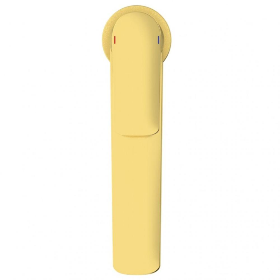 Ideal Standard Connect Air смеситель для раковины A7027A2