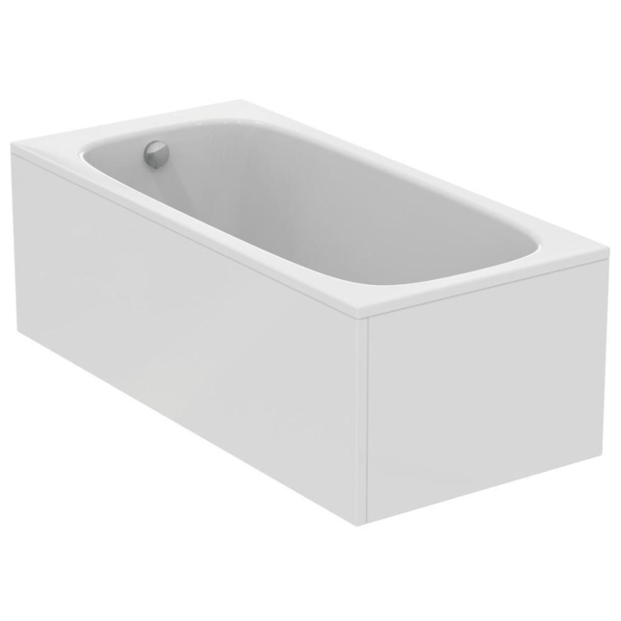 Ideal Standard панель фронтальная для ванны i.life 170 см T478501