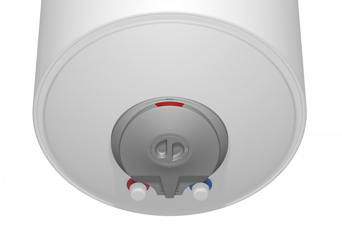 Thermex Giro 80 водонагреватель электрический 80 литров 111 054