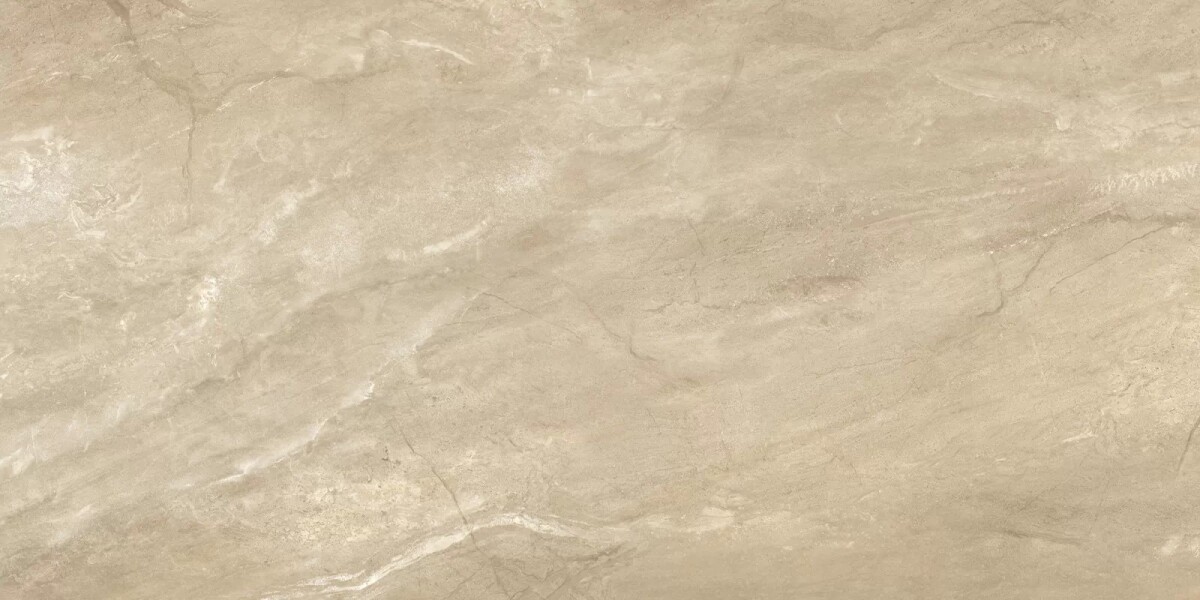 Керамогранит 60120MAF01P LCM Marfil Полированный 600 x 1200 x 7 мм.