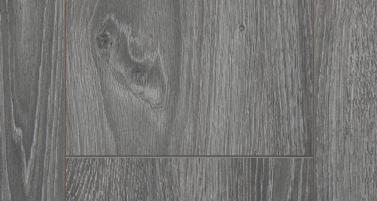 Ламинат Kastamonu Sunfloor Дуб Гвинея 195 x 1380 x 8 mm / 32 класс 4V SF34