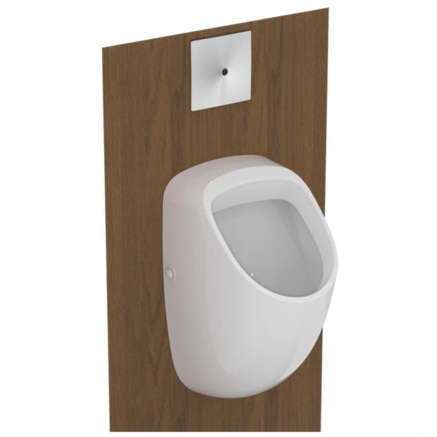 Ideal Standard Connect писсуар E567101