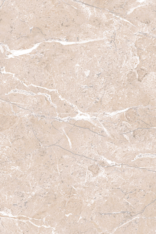 Плитка керамическая Шахтинская Ладога пал (палевый) v3 200х300х7 (сорт 1), М2