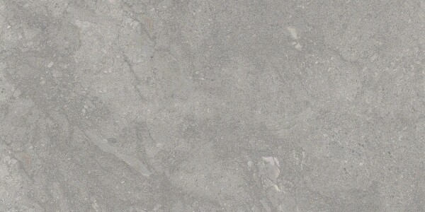 Керамогранит 7930138703142 Eurotile Reef Stone Matt 60x120