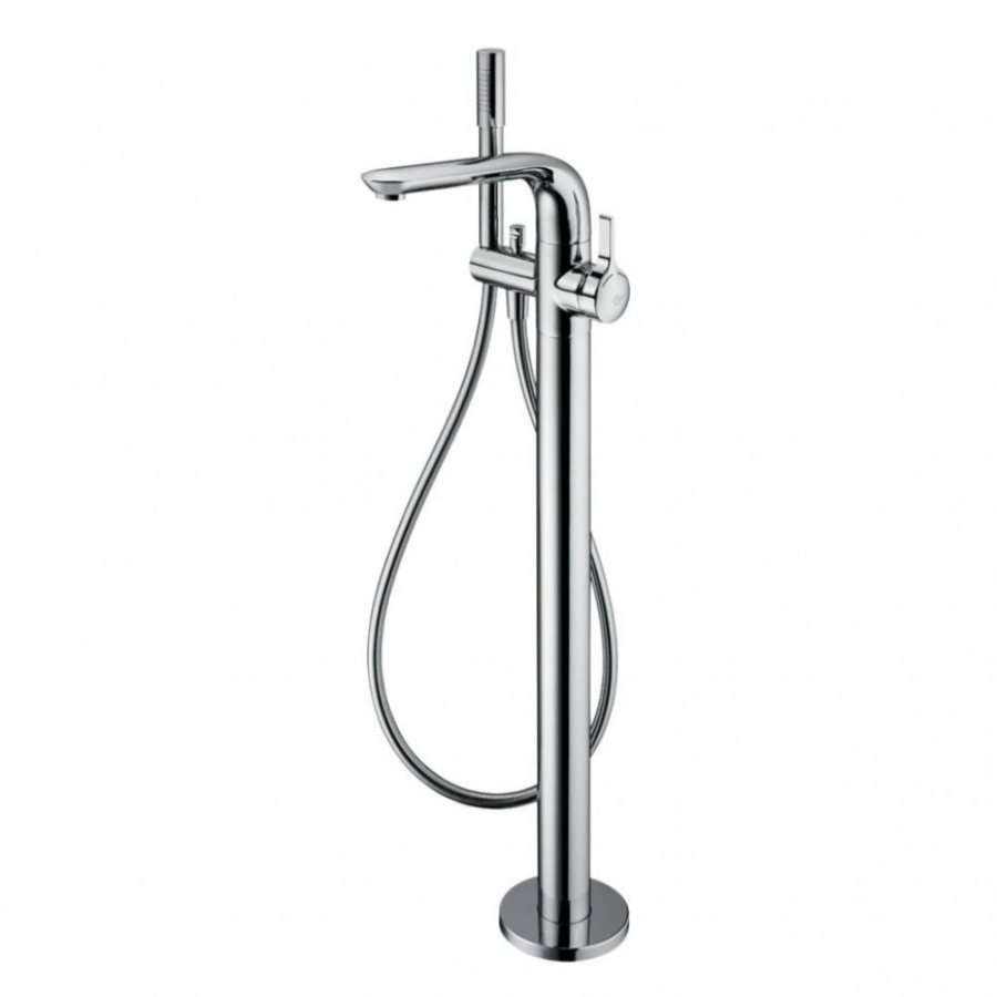 Ideal Standard Melange смеситель напольный A6120AA