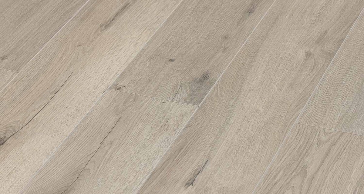 Ламинат Kastamonu Floorpan Nanoclick Райнер 159 x 1380 x 10 mm / 33 класс 4V NC86