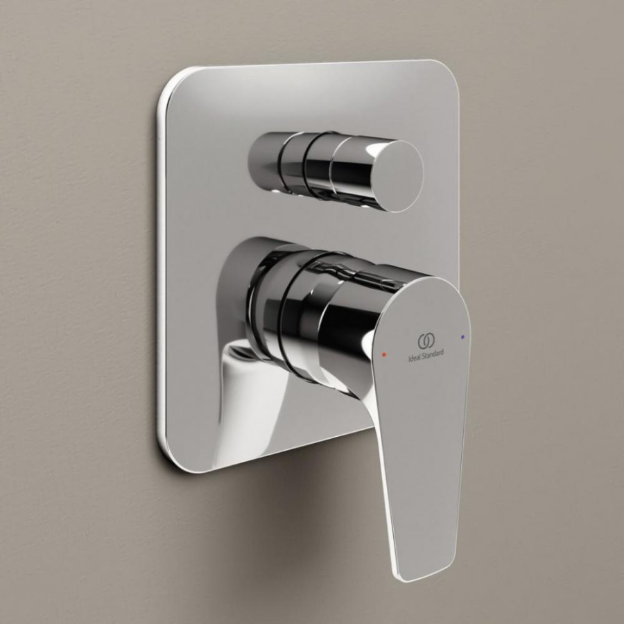 Ideal Standard Cerafine смеситель для душа A7189AA