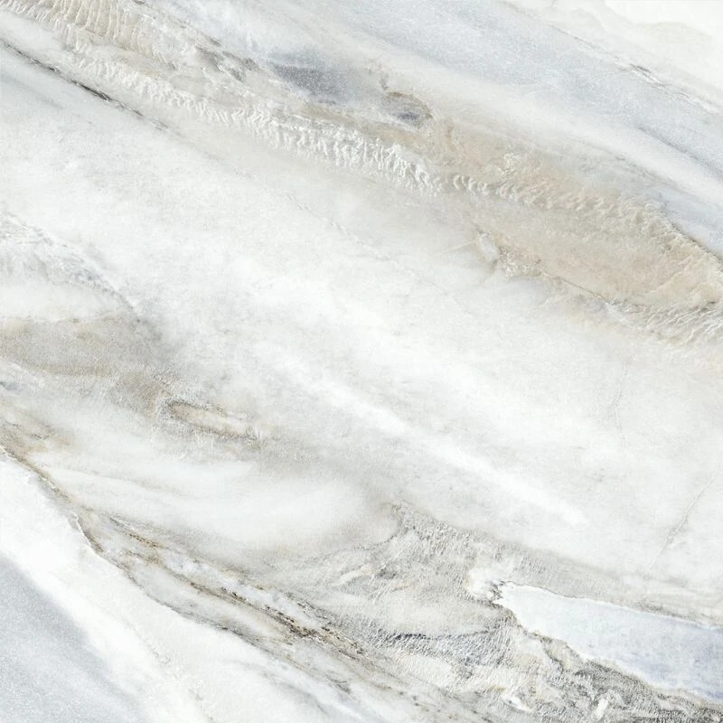 Керамогранит 6060LMS01P LCM Limestone Полированный 600 x 600 x 8 мм.