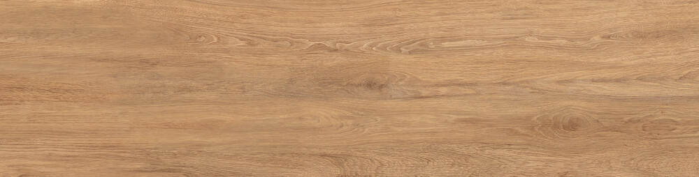 Керамогранит Cersanit Bonsai Tree бежевый ректификат рельеф 21,8x89,8 A17942