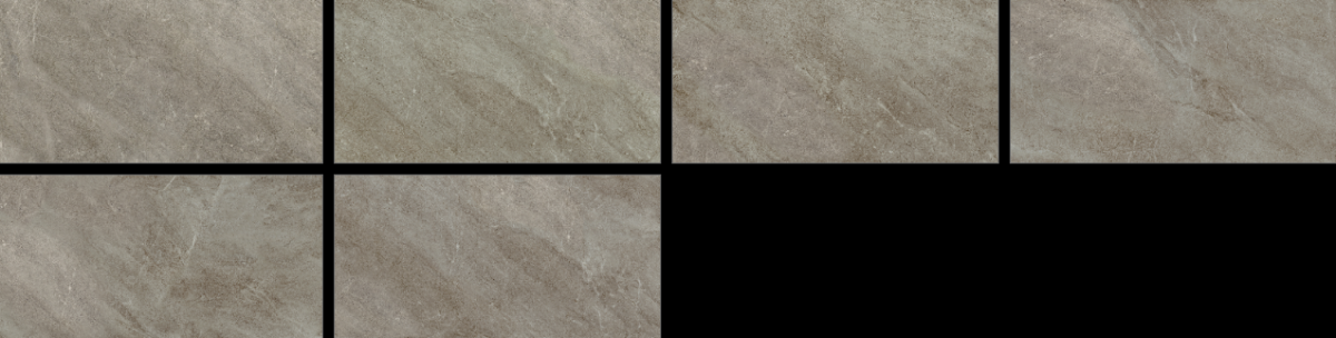 Alma Ceramica Савой / Savoy Керамогранит 300 x 600 x 7.5 TWA3060SAV70