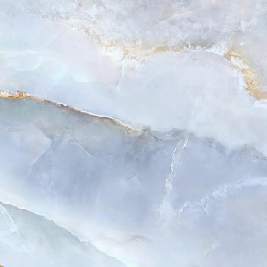 Керамогранит 6060BLM06HG LCM Blumarin Суперполированный 600 x 600 x 8 мм.