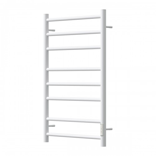 Point Аврора полотенцесушитель электрический 40х80 PN10848W