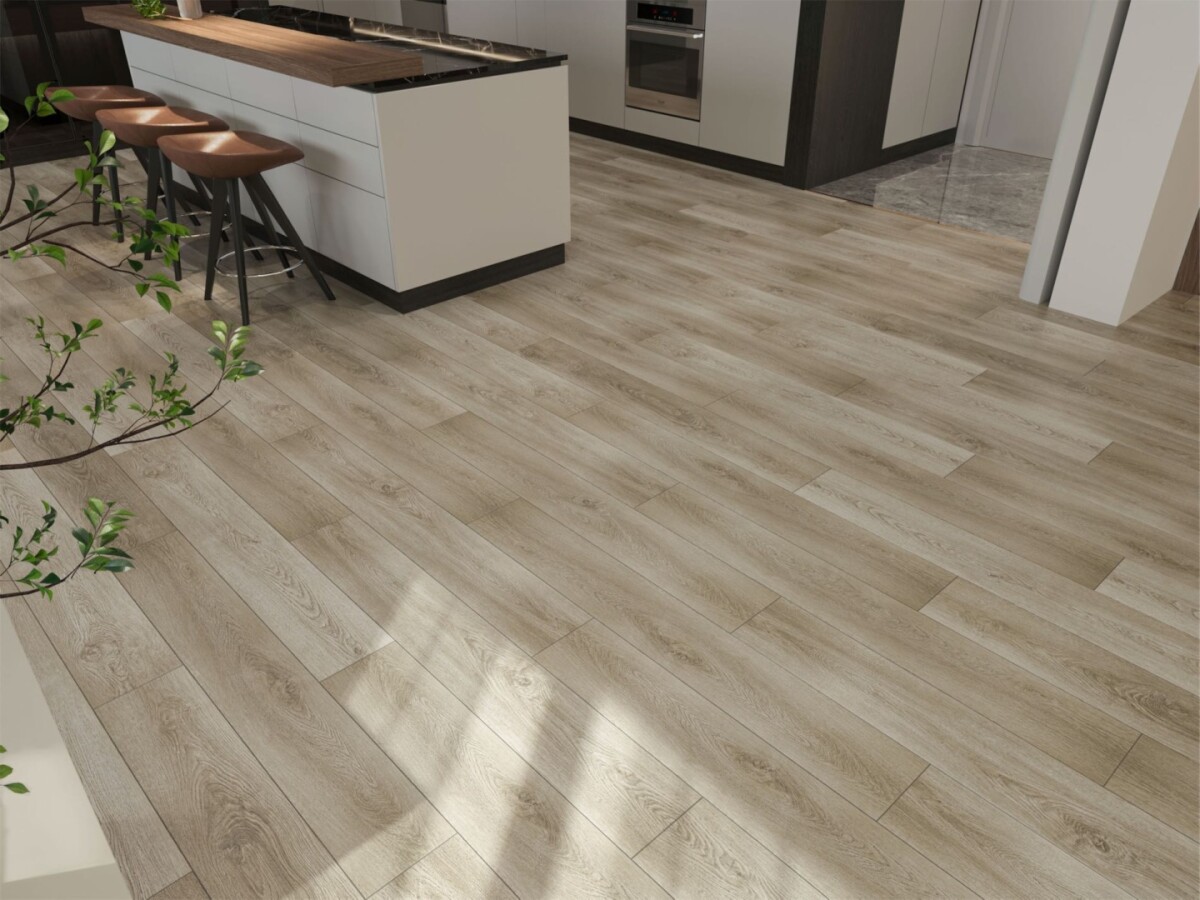 Alpine Floor Grand Sequioia Superior ABA SPC ламинат Клауд ECO 11-1503 ABA 1524 х 180 x 8 mm