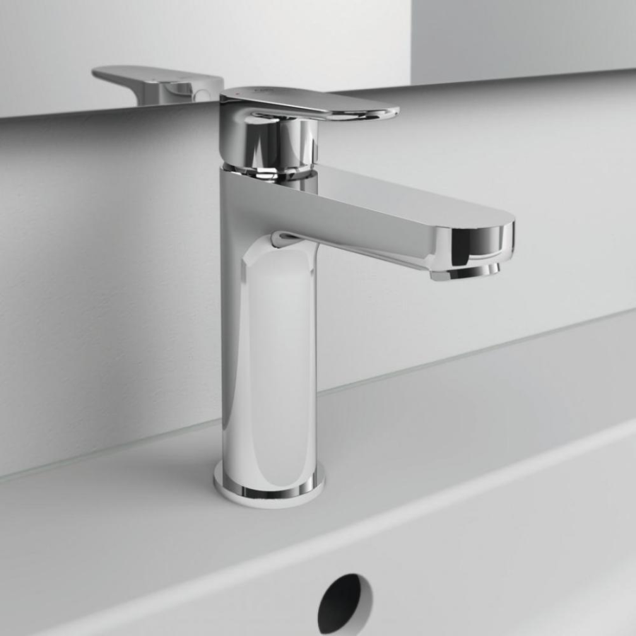 Ideal Standard Cerafine смеситель для раковины BC496AA