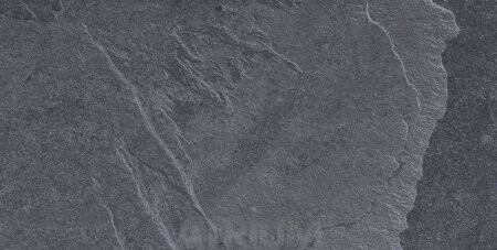 Керамическая плитка Cube Ceramica Astral Dark 30*60 УТ000084554