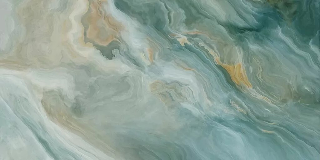 Керамогранит 60120ILN55HG LCM Illusion Flow Суперполированный 600 x 1200 x 8 мм.