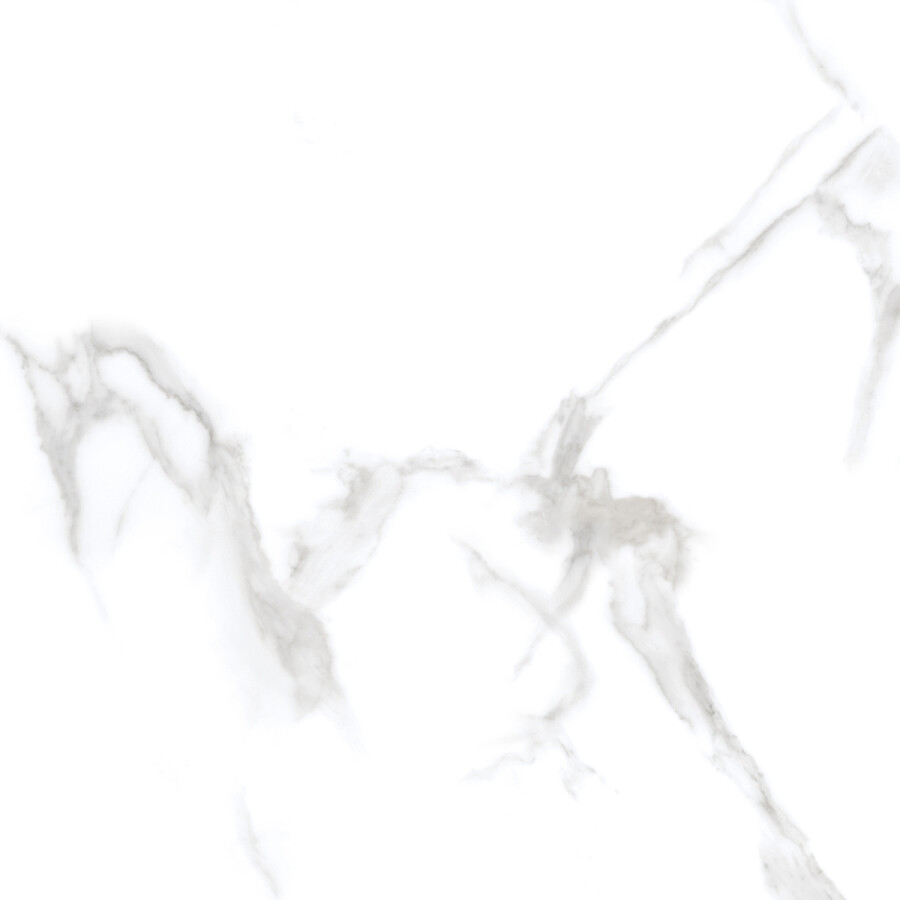 Керамогранит Azario Desert Statuario 60x60 Matt P3211112134M