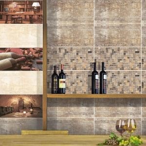 Нефрит Токсана 25х50см декор погреб настенный