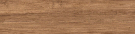 Керамогранит Cersanit Select Wood светло-коричневый ректификат 21,8x89,8 A17950