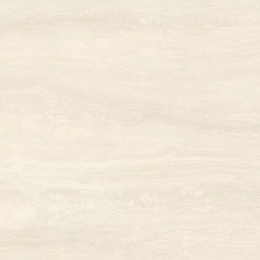 Керамогранит 8080TIV01M LCM Tivoli Avorio Матовый Карвинг 800 x 800 x 8 мм.