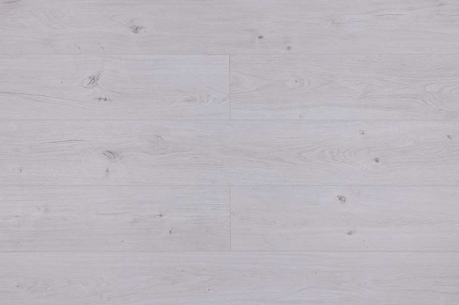 Ламинат Kastamonu Royce Дуб Барлоу 193 x 1380 x 8 mm / 32 класс 4V ROC02