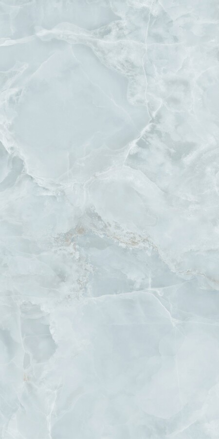 GT1206016916MDR Керамогранит Escada_GT Голубой 60x120 _ 140,32