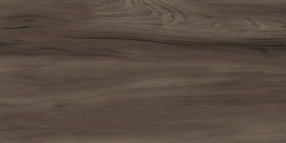 Керамогранит Artkera Group GP36GOA21 Goa Marron матовый 300 x 600 x 8 мм.