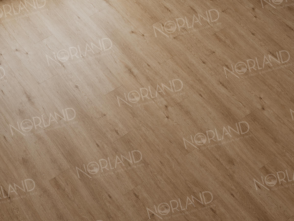 Alpine Floor Norland Sigrid SPC ламинат Abbi 1001-1 1220х183х3.5mm