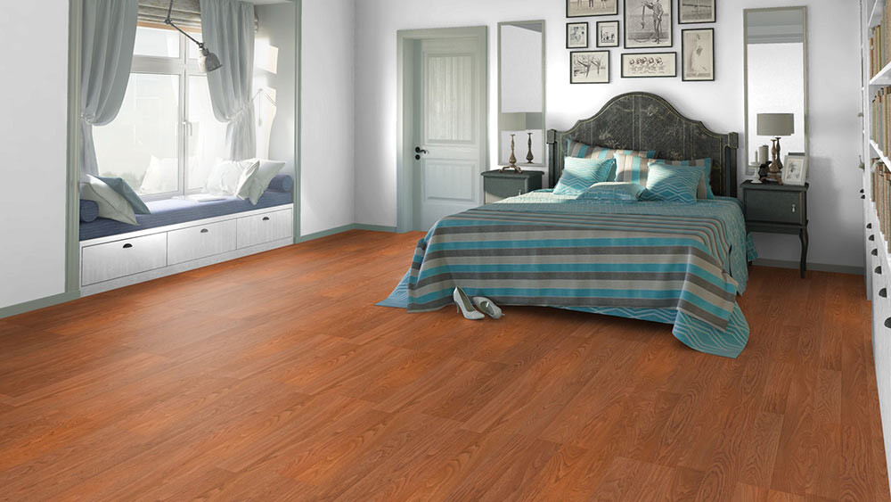 Ламинат Tarkett Robinson GRAND MAGNOLIA TREE 504035064
