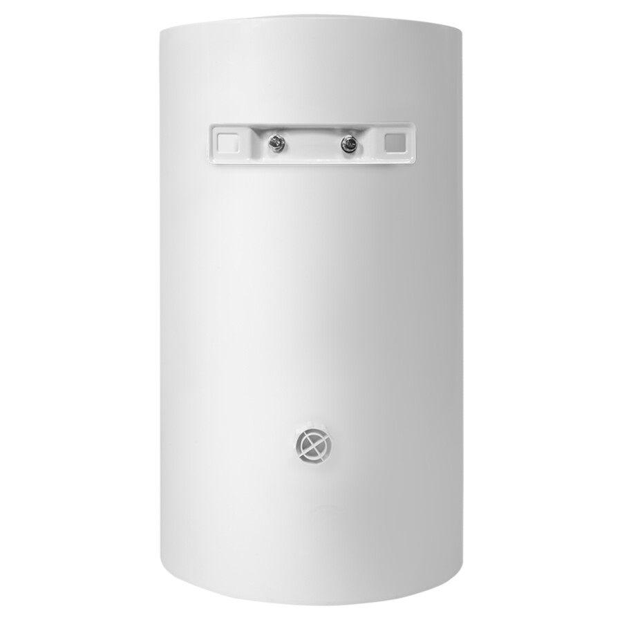Водонагреватель Royal Thermo RWH 100 Heatronic DL DryHeat НС-1588115