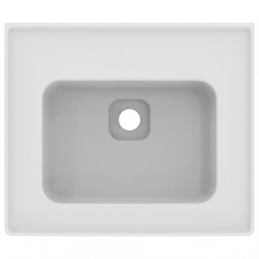 Ideal Standard Strada раковина 54х46 см T363201