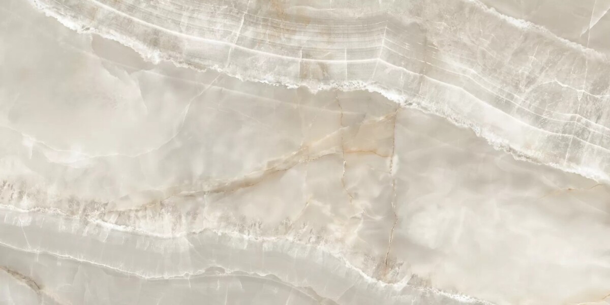 Керамогранит Artkera Group 60120LFF05P Lafayette Onice полированный 600 x 1200 x 7 мм.