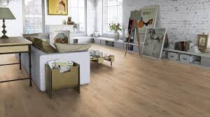 Ламинат Tarkett Fiesta Oak Presto 504016067