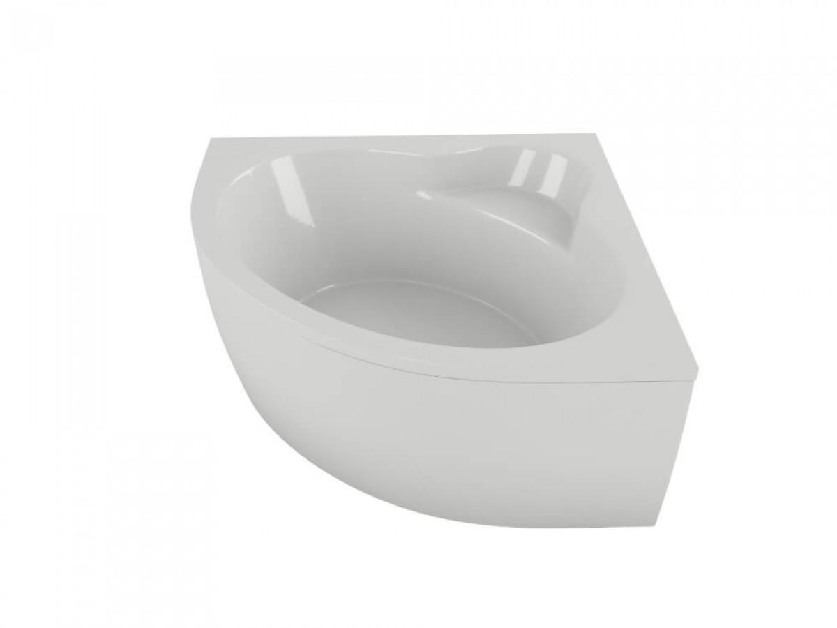 Акватек Ума EKR-F0000063 панель фронтальная к ванне 145x145 см