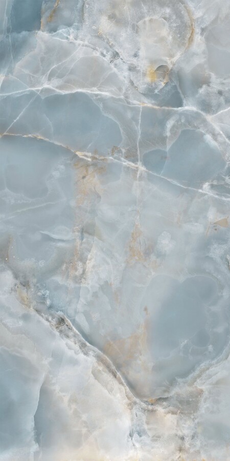 GT1206010712PR Керамогранит Favorito_GT Синий 60x120 полир._ 146,08