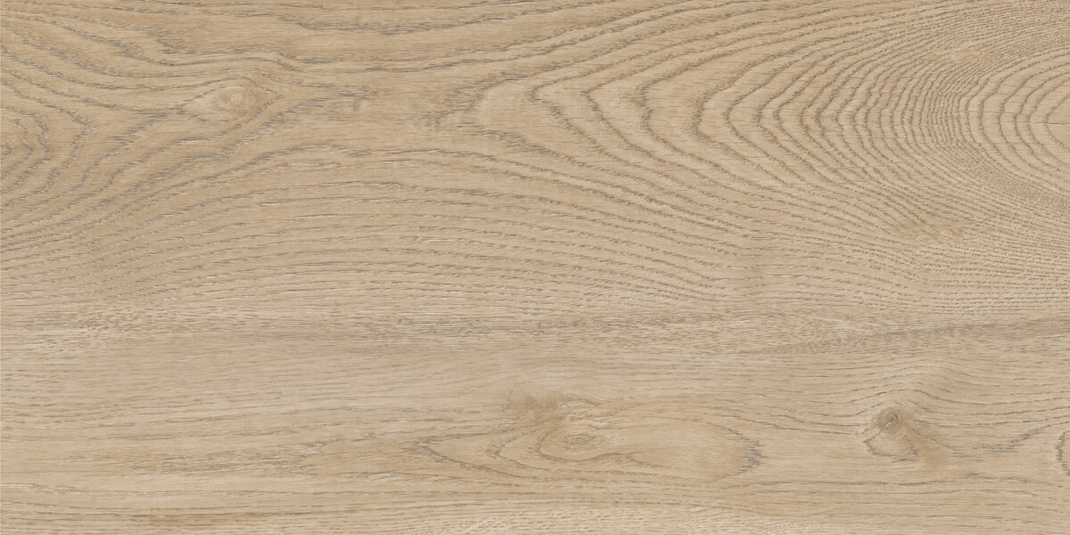 Delacora Walnut Light Керамогранит 300 x 600 x 9.5 D30015M