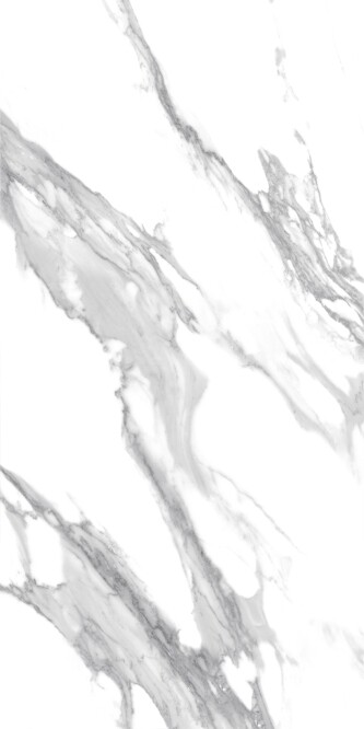 GT120603303MR Плитка грес глаз. Supreme_GT Белый 60*120 _ 1 43,2