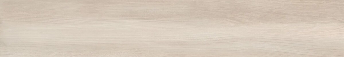 Керамогранит Artkera Group GP20120APC01 Apricot Crema матовый 200 x 1200 x 9 мм.