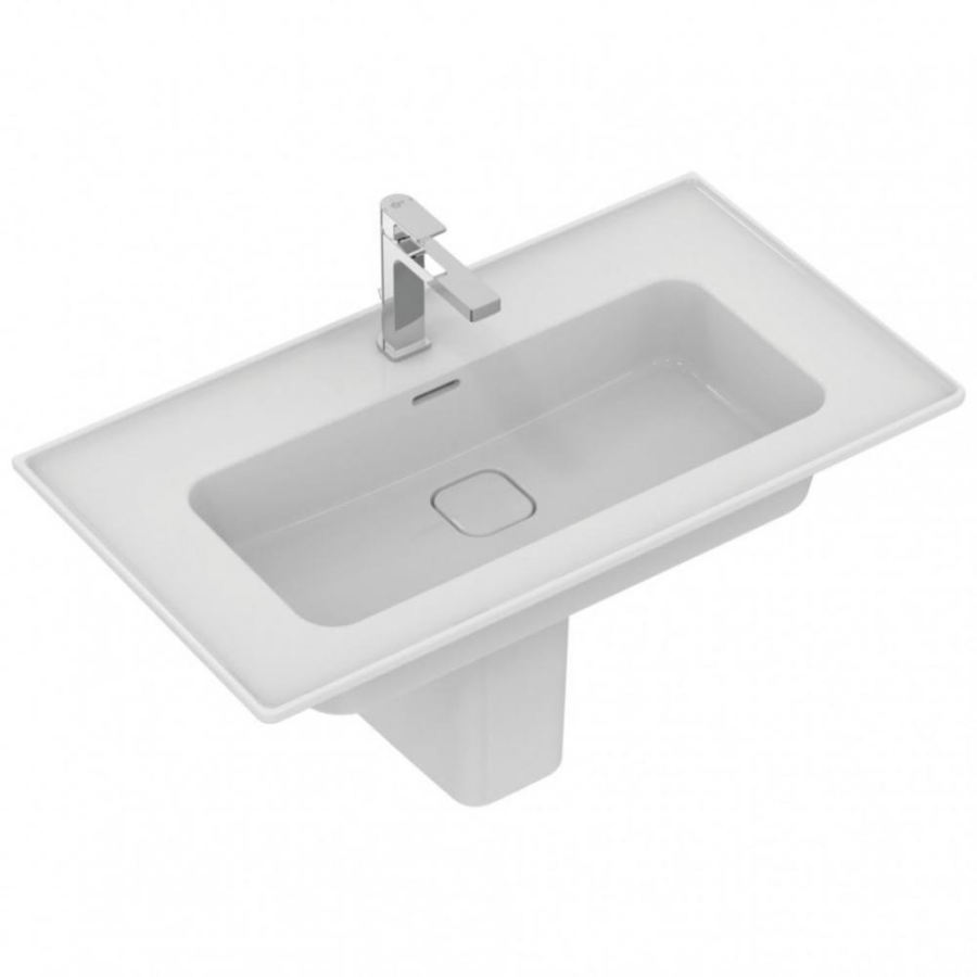 Ideal Standard Strada раковина 84х46 см T300301