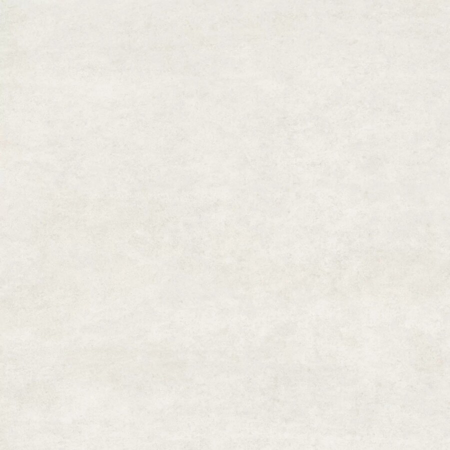 Керамогранит Artkera Group Design Art GP2020DNA01 Ivory Матовый 200 x 200 x 8 мм.