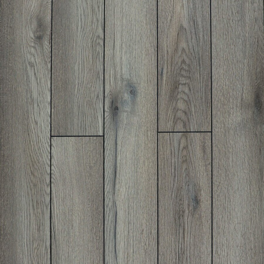 Ламинат Kastamonu Royce Дуб Пеллегрин 134 x 1380 x 12 mm / 33 класс 4V ROC74