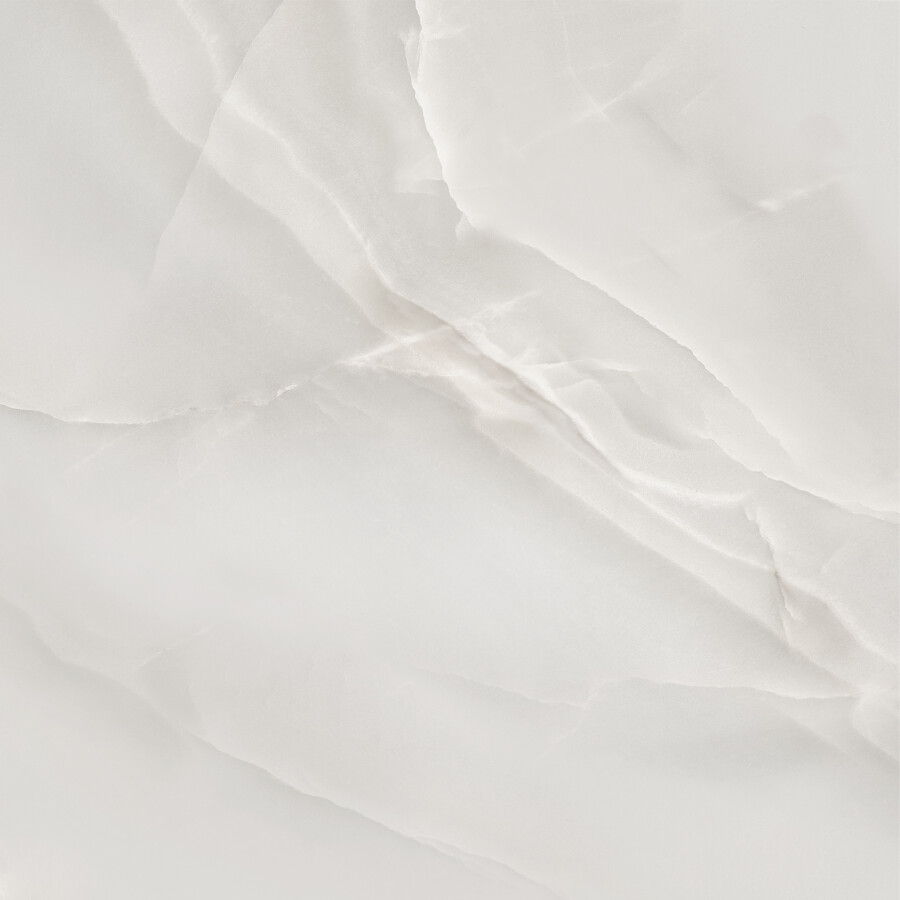 Delacora Onyx Breez Gray Керамогранит 600 x 600 x 9.5 6060ONB15M
