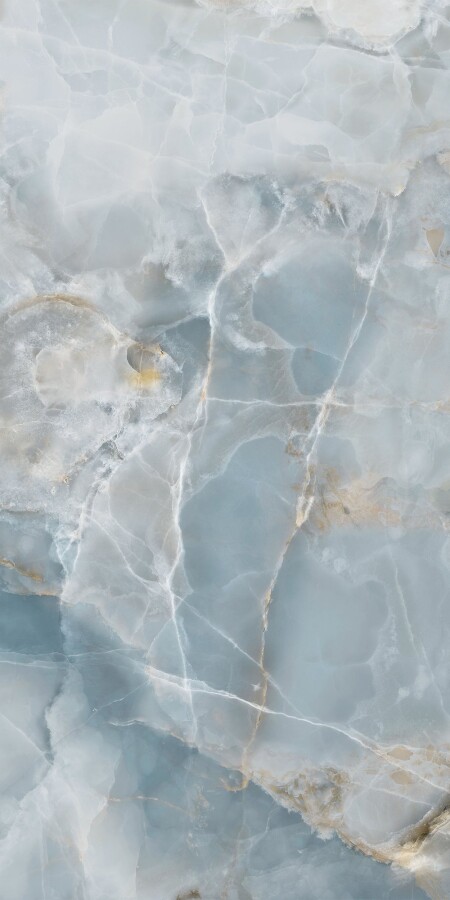 GT1206010712PR Керамогранит Favorito_GT Синий 60x120 полир._ 146,08