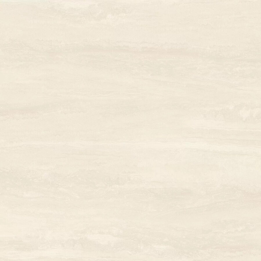 Керамогранит 8080TIV01M LCM Tivoli Avorio Матовый Карвинг 800 x 800 x 8 мм.