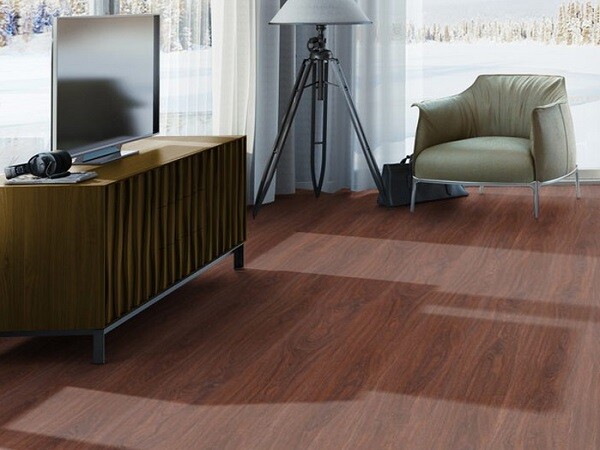 Ламинат Tarkett Holiday Oak Sunny 504022058