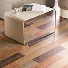 Kerama Marazzi Каравелла SG300100R керамогранит напольный серый