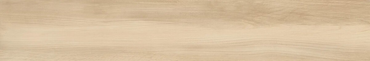 Керамогранит Artkera Group GP20120APC11 Apricot Amber матовый 200 x 1200 x 9 мм.